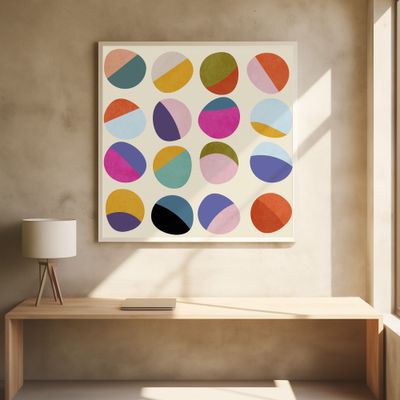 Pattern3 Mid Bunt 6 Kopie