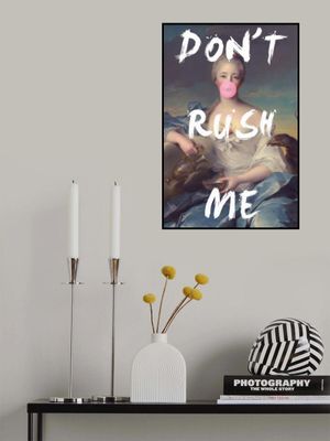 Dontrushme78 Ratio2x3