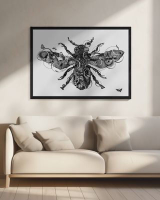 Bee