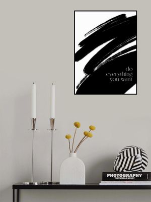 Bold Strokes Freedom