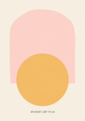 Modernabstract26 Ratioiso