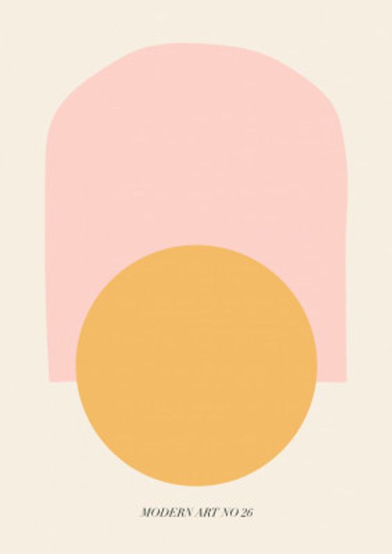 Modernabstract26 Ratioiso