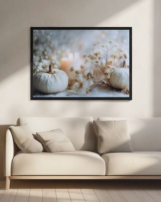 Whiteautumnimpressionno01