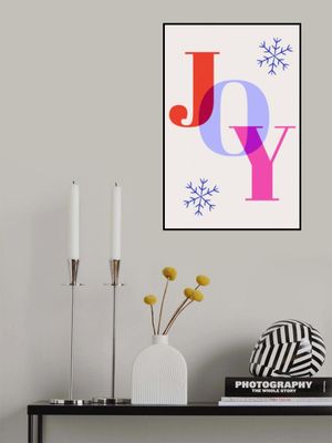 Xmas Christmas (2025) – 00033