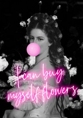 Sisiflowers2 Ratioiso