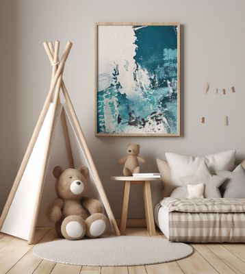 Tides of Tranquility-2