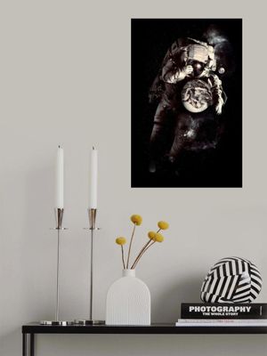 It's a Small World After All 2