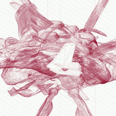 Tectumque 2.0 series