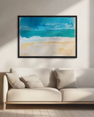 ARCHIPELAGO No.2206-P