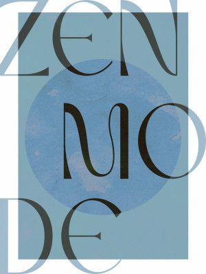 Zenmodeno2