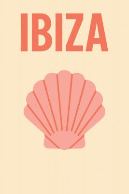 Ibiza