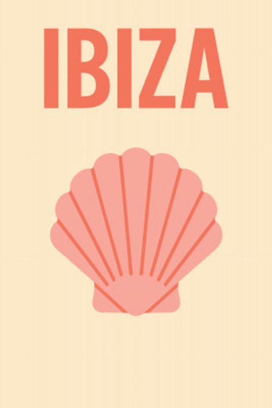 Ibiza