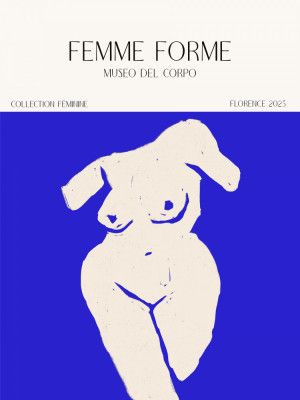 Femmeformno08