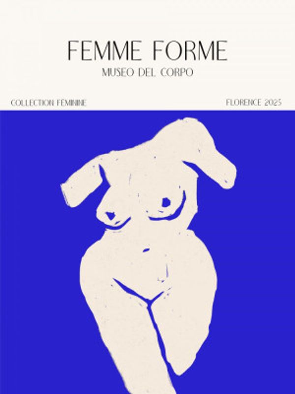 Femmeformno08