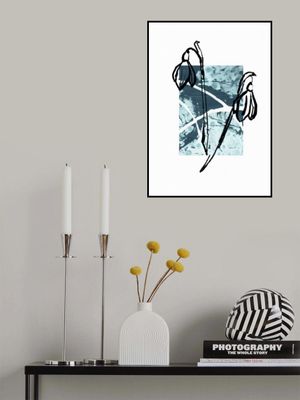 Abstractbotanicsno01