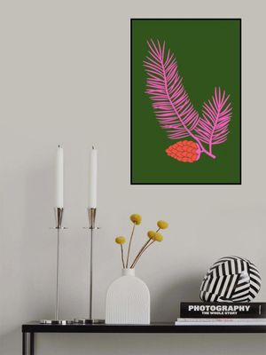 Xmas Christmas (2025) – 00070