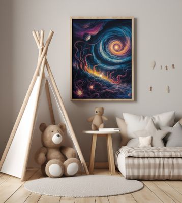 3.hplv Mesa De Trabajo 1