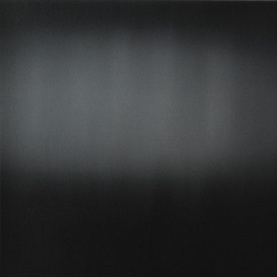 On the Quiet                   Oil On Canvas                 30%22 X 30%22