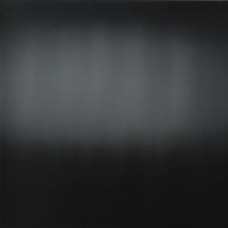 On the Quiet                   Oil On Canvas                 30%22 X 30%22