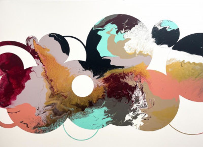 1f543a32 9f0c 4a8c 8746 98defcfeae2a