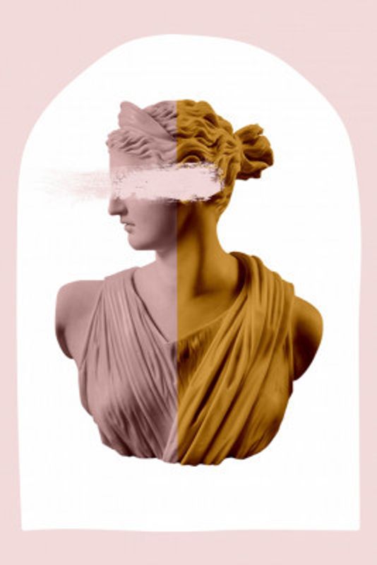 Artemisorangepink Ratio2x3