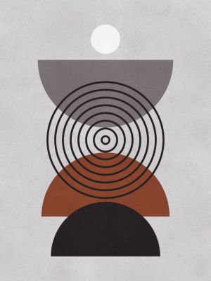 Lines and circles 11