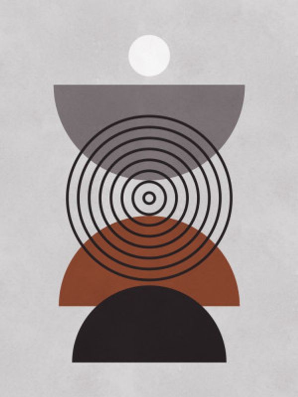 Lines and circles 11