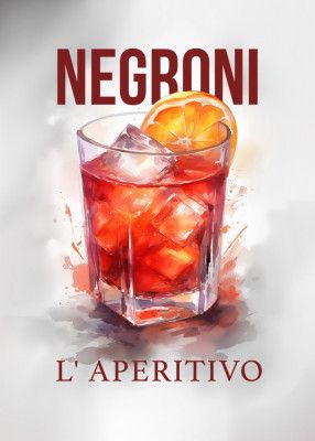 Negroni