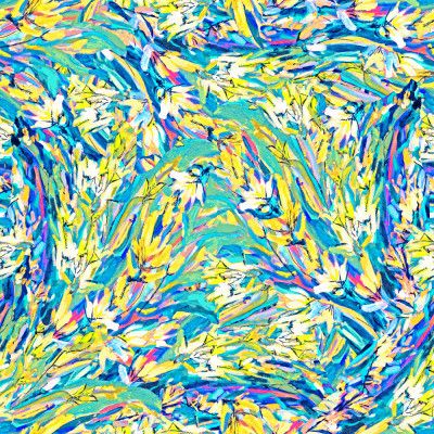 Repeatpat Unfettereddreams2d