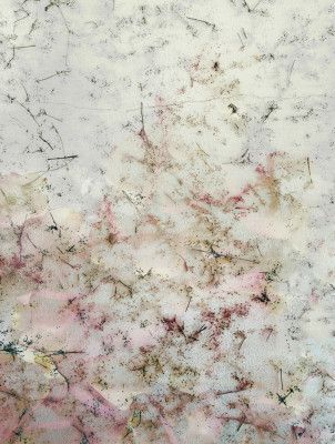 Prelude To Springtime