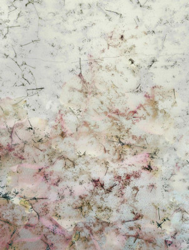 Prelude To Springtime