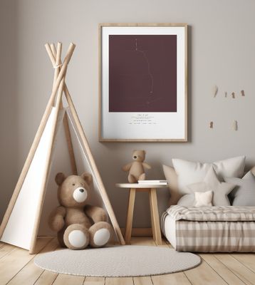 Thierry Henry, Arsenal (2002)