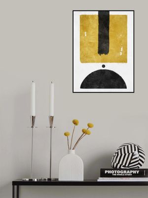 Yellow Misunderstanding