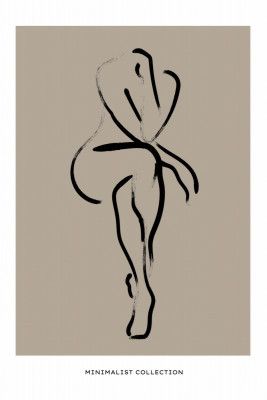 Minimalistcollectionno04