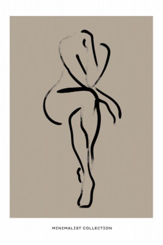 Minimalistcollectionno04