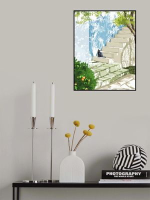 Being a Person Is Getting Too Complicated, It's Time to be a Cat