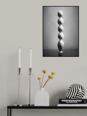 Well balanced diet (version 2)