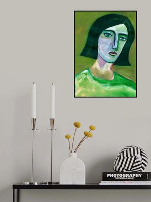 Img20240906 00470944