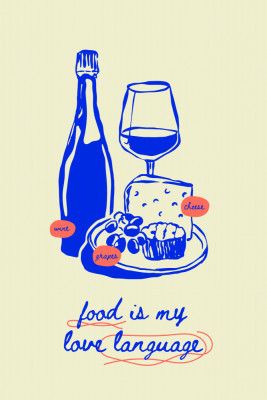 Summercollectionno59