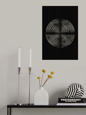 The Nightshift Abstraction