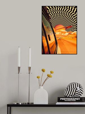 The Real Road Trip II