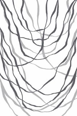 Flowing Lines Harmony