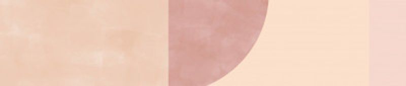 3x4 Aspectratiosoftpink36