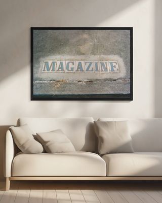 New Orleans Magazine Street