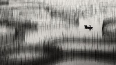 Livelihood Circles ...