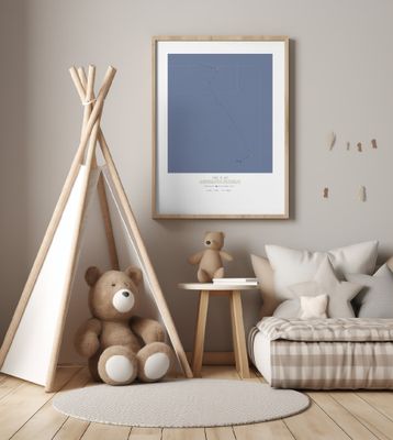 Lionel Messi, Barcelona (2007)