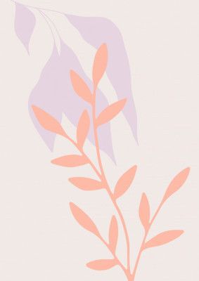 Nordicpastelplants Ratioiso