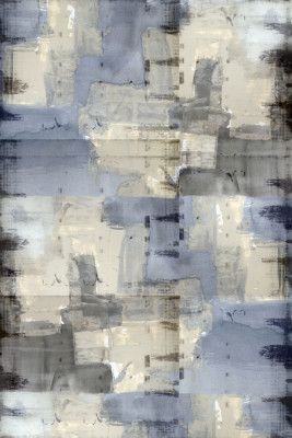 Abstract Neutral Surface Texture 2