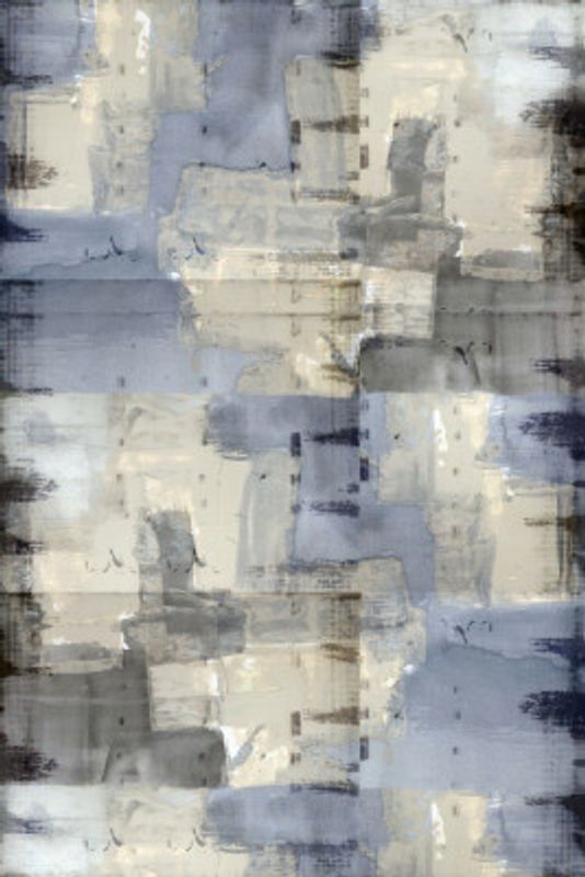 Abstract Neutral Surface Texture 2