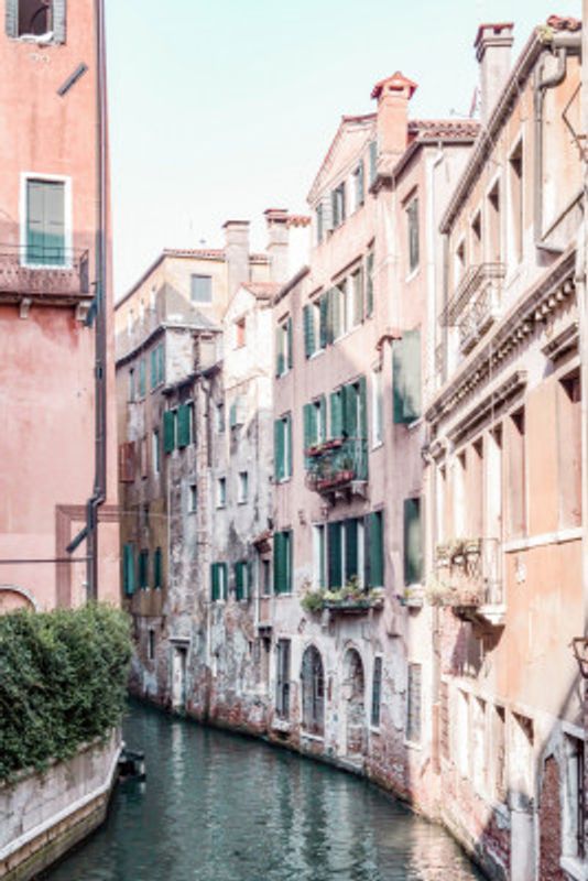 Venicepastel Ratio2x3 Copy